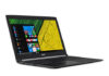 Laptop Acer - Intel Optane