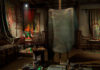 Aprovecha y consigue Layers of Fear completamente gratis Layers of Fear Gratis