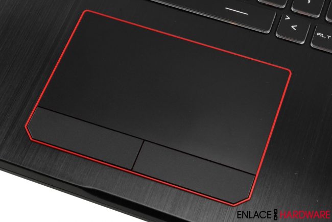 MSI GE73VR 7RF Raider Review