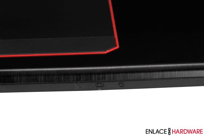 MSI GE73VR 7RF Raider Review