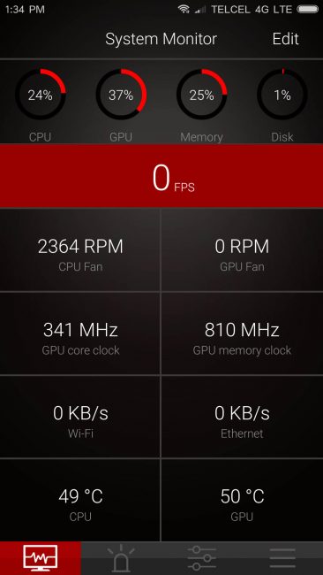 MSI GE73VR 7RF Raider Review