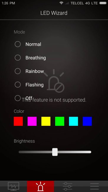 MSI GE73VR 7RF Raider Review