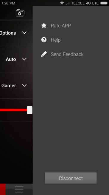 MSI GE73VR 7RF Raider Review
