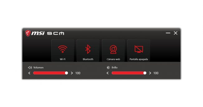 MSI GE73VR 7RF Raider Review