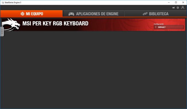 MSI GE73VR 7RF Raider Review