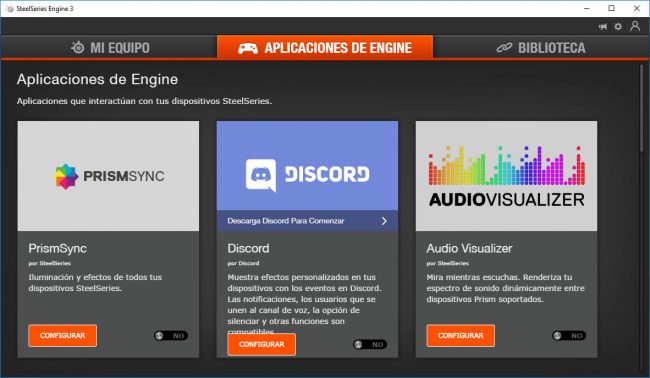 MSI GE73VR 7RF Raider Review