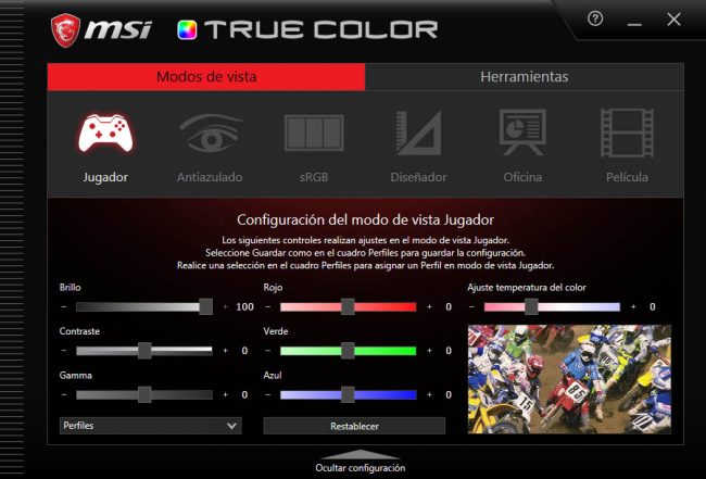MSI GE73VR 7RF Raider Review