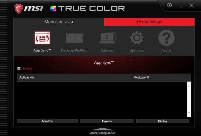 MSI GE73VR 7RF Raider Review