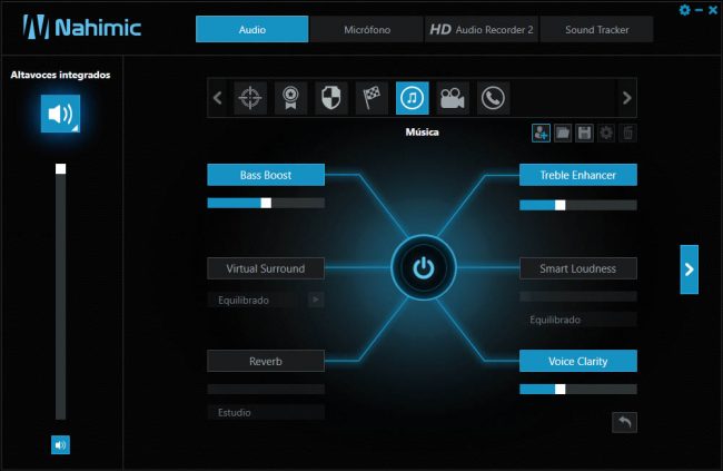 MSI GE73VR 7RF Raider Review