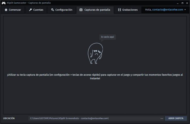 MSI GE73VR 7RF Raider Review