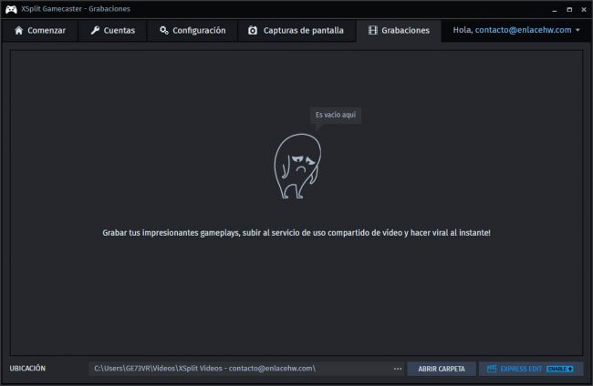 MSI GE73VR 7RF Raider Review