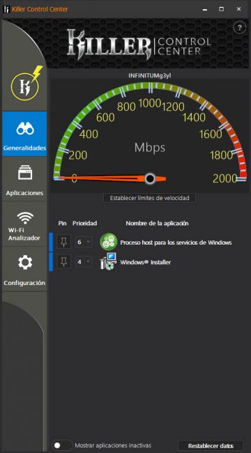 MSI GE73VR 7RF Raider Review
