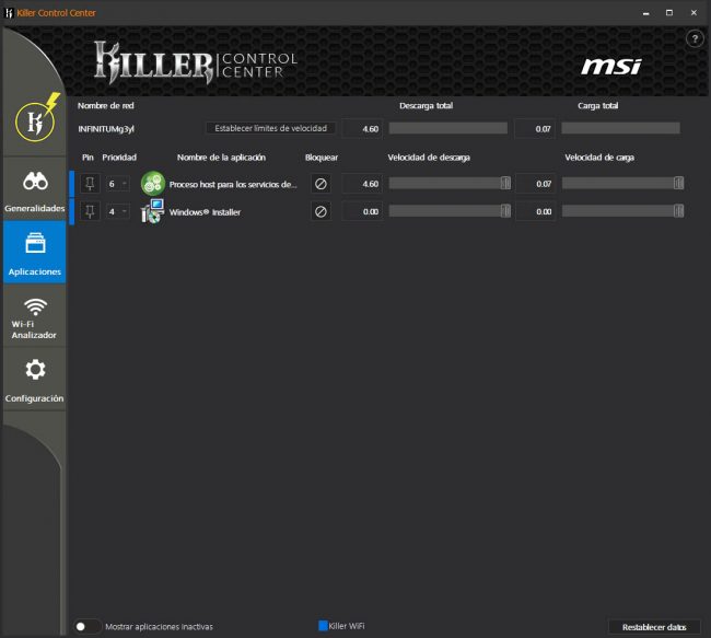 MSI GE73VR 7RF Raider Review