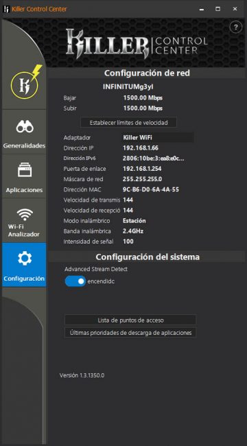 MSI GE73VR 7RF Raider Review