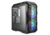 MasterCase H500M
