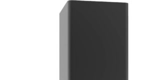 MonsterLabo The First