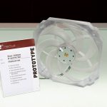 Noctua Computex 2018