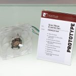 Noctua Computex 2018