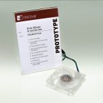 Noctua Computex 2018