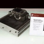 Noctua Computex 2018