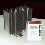 Noctua Computex 2018