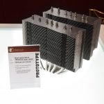 Noctua Computex 2018