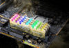 Panther Rage RGB