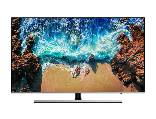 Radeon FreeSync Samsung