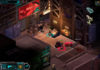 Descarga Shadowrun Returns Deluxe de manera gratuita Shadowrun Returns Deluxe Gratis