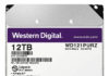 Western Digital Purple 12TB