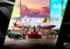 Driver NVIDIA Game Ready para The Crew 2