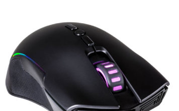 Cooler Master CM310