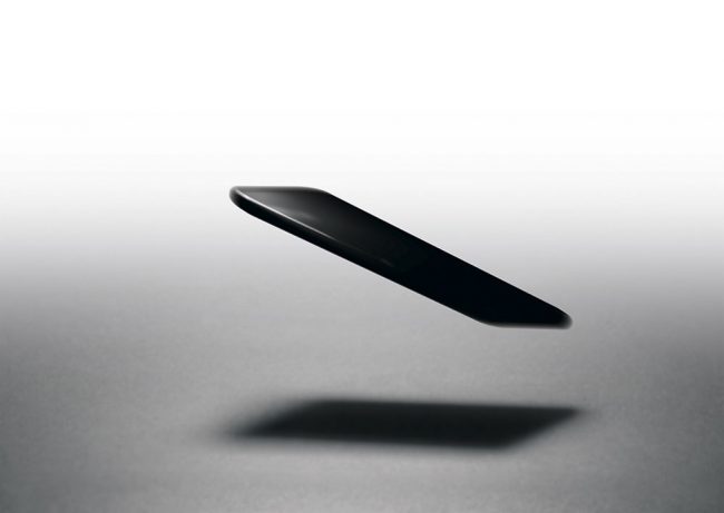 Corning Gorilla Glass 6