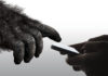 Corning Gorilla Glass 6