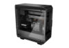 be quiet! anuncia su nuevo gabinete Dark Base Pro 900 rev. 2 Dark Base Pro 900 rev. 2