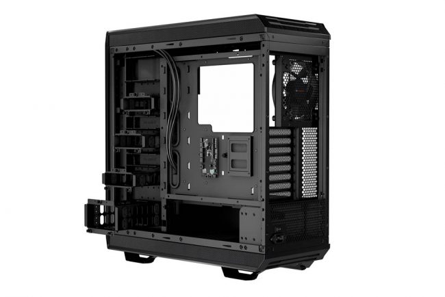 Dark Base Pro 900 rev. 2