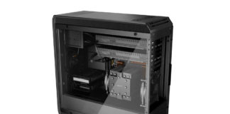 Dark Base Pro 900 rev. 2