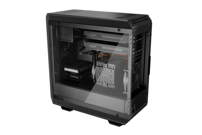 Dark Base Pro 900 rev. 2