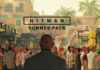 HITMAN Episodio 3 - Marrakesh gratis