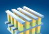 Micron e Intel se separan después del Programa de Desarrollo Conjunto 3D XPoint