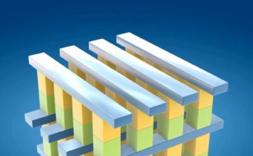 Micron e Intel se separan después del Programa de Desarrollo Conjunto 3D XPoint
