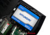 Hyundai Sapphire 120GB Review SSD Hyundai Sapphire 120GB Laptop