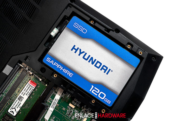 hyundai-sapphire-120gb-ssd-review-00 SSD Hyundai Sapphire 120GB Laptop