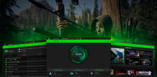 Razer Cortex 9.0