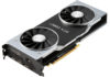 GeForce RTX 2080 Ti