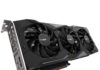 Gigabyte GeForce RTX 20