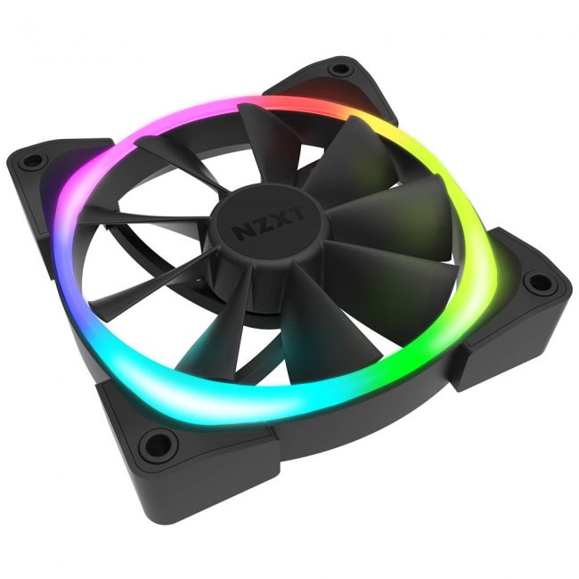 HUE 2