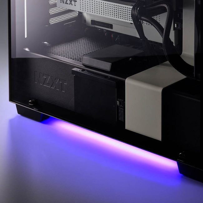 HUE 2