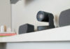Logitech Rally