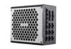 Phanteks Revolt X